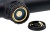 Купить Прицел оптический Vector Optics SCOM-39 Continental х8 2-16x44 ED 30mm, BDC