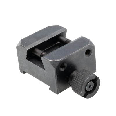 Купить Крепление F19 (переходник Дедал на CZ) (А)