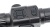 Купить Прицел тепловизионный Arkon Alfa II ST25M