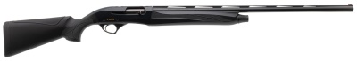 Купить Ружье Fabarm XLR 12/76, пластик