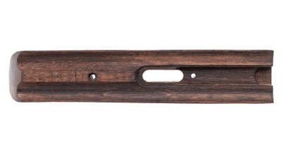 Купить ЦЕВЬЕ ИЖ-58 орех 12к МА