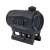 Купить Прицел коллиматорный Vector Optics SCRD-SM46 Scrapper 1х25 SOL,Solar Power,Motion Sensor