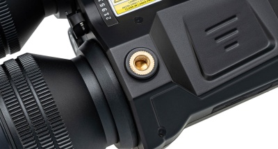 Купить Цифровой бинокль Arkon NVD B36