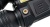 Купить Цифровой бинокль Arkon NVD B36
