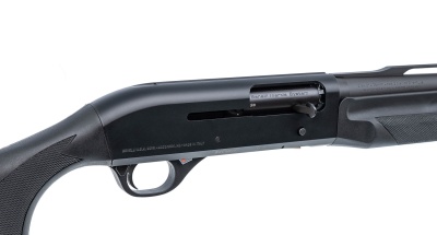 Купить Benelli M1S90 71
