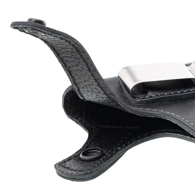 Купить av Кобура поясная АЛЬФА 2 Н2 для пистолета Т-12