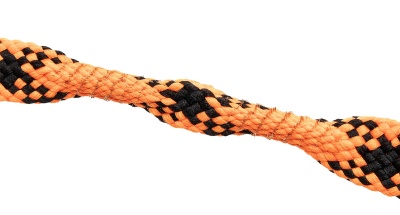 Купить Гибкий шомпол "Змейка" калибр 5,6 мм (ROTCHI)