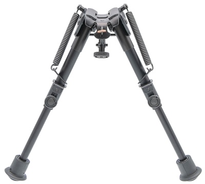 Купить Сошки Harris серия 1А2, модель BR 6-9"