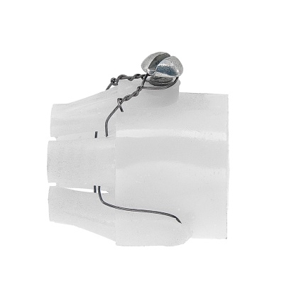 Купить Втулка звездочка Самокрут к. 16