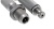 Купить Комплект матриц Hornady DieSet2 338 Win Mag (.338)