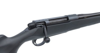 Купить Mauser M18 6.5 Creedmoor THR *