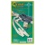 Купить Ремень оружейный Caldwell Single Point Tactical Sling Flat Dark Earth