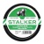 Купить Stalker "Field Target" пуля пневматическая к.5.5мм. 1.5г. (150шт)