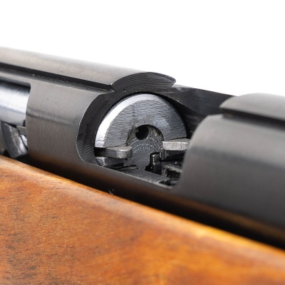 Купить ТОЗ-78-17 кал. 22LR  №1001810 (комиссия)