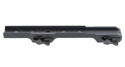Купить Кронштейн CZ550 к прицелу Digisight