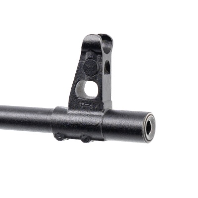 Купить Сайга кал. 7,62х39 № 02105457(комиссия) 