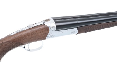 Купить HUGLU 200A SAP кал. 12х76 L-710