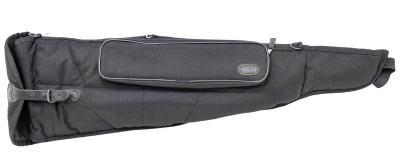 Купить SAUER кал.12 №8168 (комиссия) 