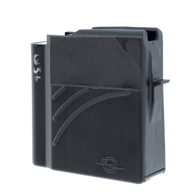 Купить Магазин ВПО-237.16.00 сб