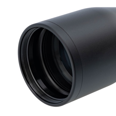 Купить Прицел оптический Vector Optics SCOM-39 Continental х8 2-16x44 ED 30mm, BDC