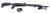 Купить Карабин Молот-308 к.308Win L-500 (М-Армз)