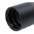 Купить Прицел оптический Vector Optics SCOM-39 Continental х8 2-16x44 ED 30mm, BDC