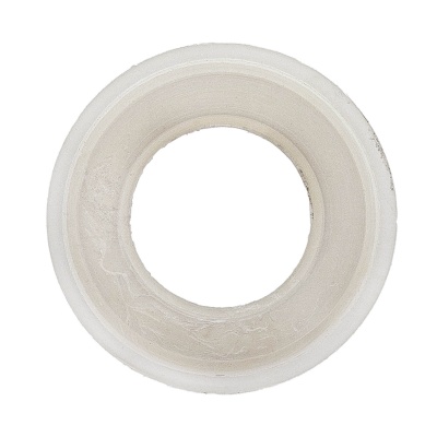 Купить Манжета поршня пневматической винтовки Hatsan 90 пластик