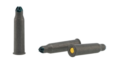 Купить 7,62*54 УПЗ светозвуковой (20 шт) **