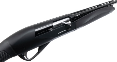 Купить Ружье Benelli Raffaello BE-DIAMOND к 12/76 L-710