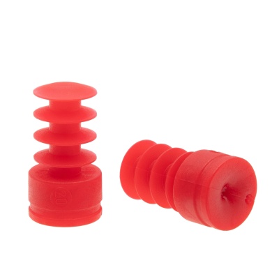 Купить Заглушка ствольная 20к., шт