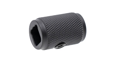 Купить Кнопка Вепрь Z (Hartman) 