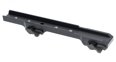 Купить Кронштейн CZ550 к прицелу Digisight