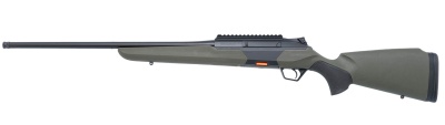 Купить Beretta BRX1 30-06 Syntethic Green 57 