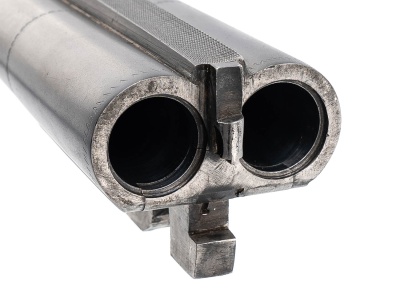 Купить ИЖ 58 кал.16 №Е32811 (комиссия)