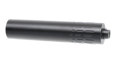 Купить ДТК Земляк AR-10 308 (5/8"-24)