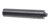 Купить ДТК Земляк AR-10 308 (5/8"-24)