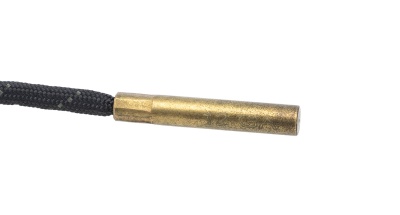 Купить Гибкий шомпол Stil Crin BoreBlitz к.12