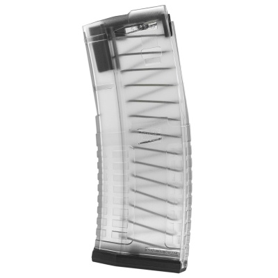 Купить Магазин AR-15 Mag AR-15 30/Tr G3