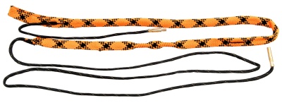 Купить Шомпол "Змейка" калибр .22 (ROTCHI)