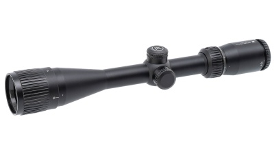 Купить Прицел оптический Vortex Crossfire II 4-12х40 BDC AO