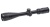 Купить Прицел оптический Vortex Crossfire II 4-12х40 BDC AO