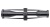 Купить Прицел оптический Hawke Vantage WA 30 4-16х50 IR SF (22 LR HV 16x)