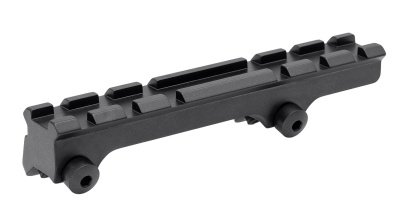 Купить Кронштейн Blaser R93, Weaver (родной) 988360