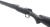 Купить Карабин Mauser M12 .308 Win Extreme Black impact THR NS