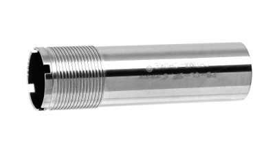 Купить Насадка Beretta OC 12 кал. C/**** C61187