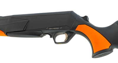 Купить Browning Bar .308 Win MK3 Tracker карабин