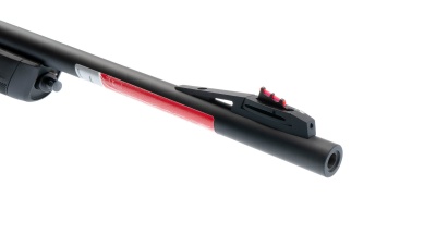 Купить Карабин Winchester SXR2 .30-06 Composite 530