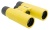 Купить Бинокль 12 Survivors Escape 10х32 желтый