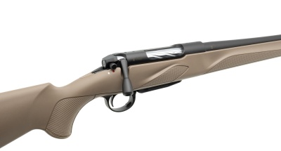 Купить Franchi Horizon Elite Camo B-Gray .308 560 (съёмный магазин 3 патрона)