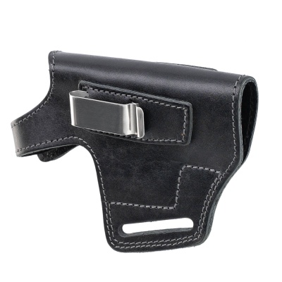 Купить av Кобура поясная АЛЬФА 2 Н2 для пистолета Т-12